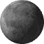 luna 3.gif